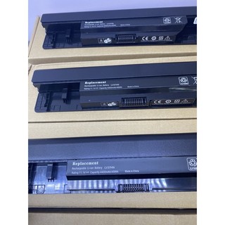 Pin laptop dell inspiron 1464 1564 1764 new