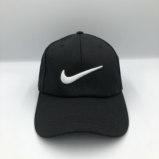 Mũ lưỡi trai - Nón lưỡi trai Nike, Adidas nhiều màu, dày, bền đẹp thời trang cho cả nam và nữ.