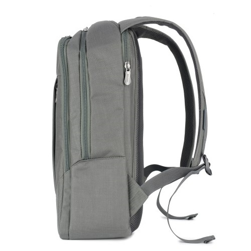 Balo Laptop Mikkor The Arthur