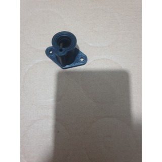 ( 2 CÁI) CO XANG ( CỔ XANG) MÁY CƯA XÍCH ( CƯA CỤT ) 2500