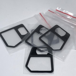 kính filter uv camera dji mavic 3 pro