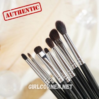 Bộ cọ Feather B Starter Set 7 cọ cho người mới bắt đầu, bộ cọ mắt, bộ cọ trang điểm mắt