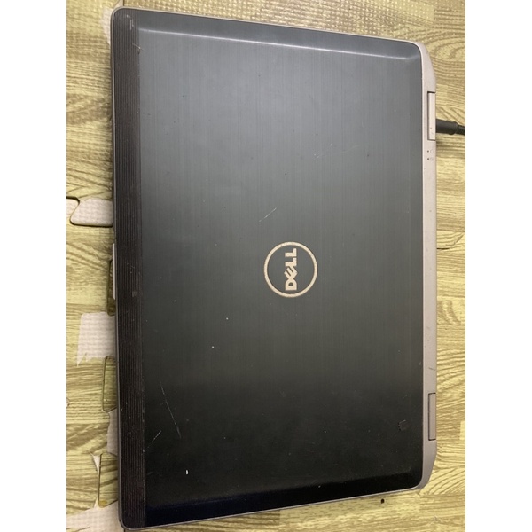 Thanh lý laptop dell E6420 core i5 2520M | BigBuy360 - bigbuy360.vn