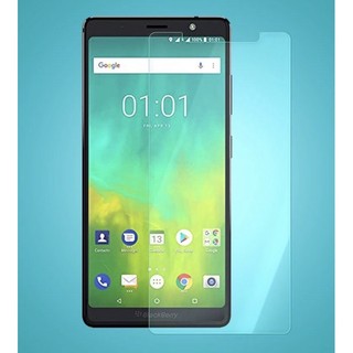 Pin blackberry evolve mới