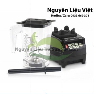 Cây khuấy máy xay sinh tố , cây nhồi máy sinh tố
