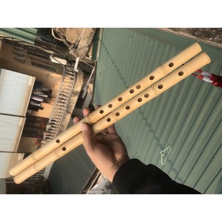sáo đô (c5) trúc bạch