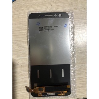 Màn hình OPPO F3 plus