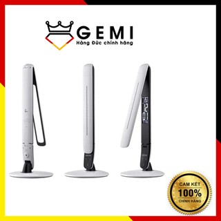 Đèn chống cận wilit s1 màu trắng
