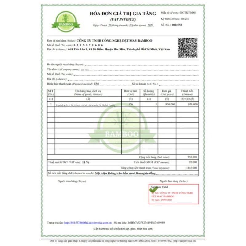 Áo Polo Nike Basic Cổ Bẻ Nam Nữ Chất Vải Cotton Da Cá Sấu Full Cao Cấp