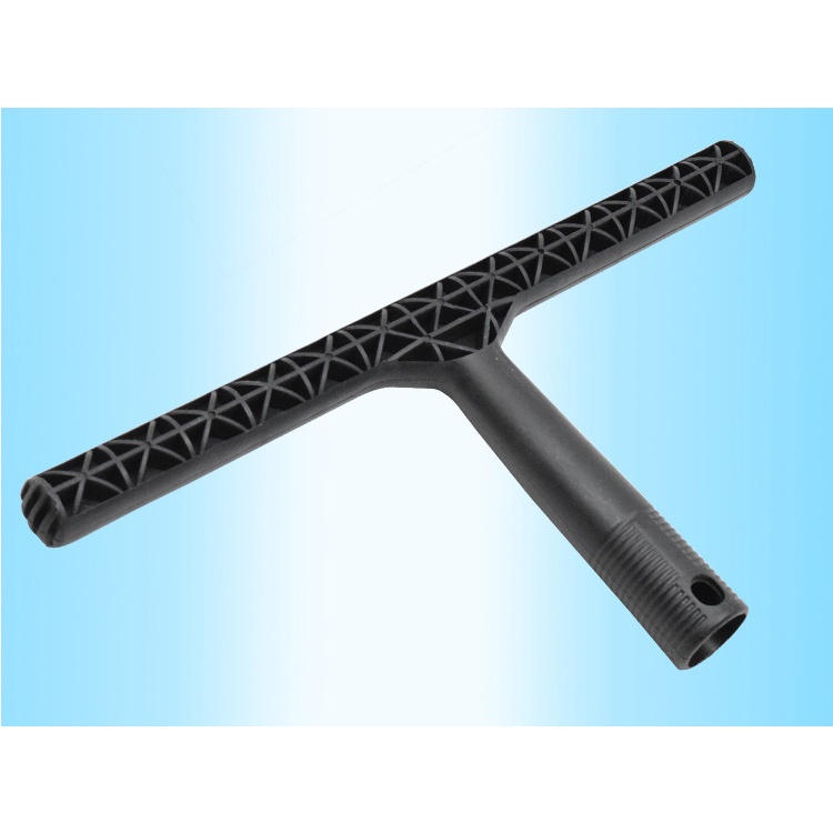 Bộ bông thỏ lau kính thay thế 35cm