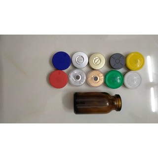 Lọ đựng thuốc vacxin, thuốc tiêm chon dung tích,lọ đựng thuốc vacxin, lọ đựng thuốc tiêm, lọ đựng thuốc tiêm heo gà