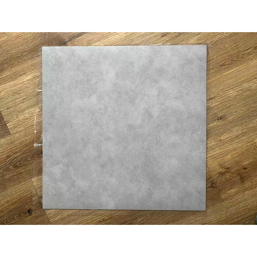 Sàn Nhựa Giả Đá Sẵn Keo Bóc Dán KT 45,72x45,72cm