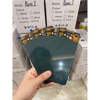 Màn hình Oppo Reno 3 / A91 Oled