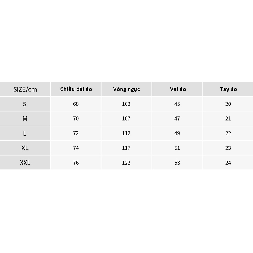 Áo thun unisex nam nữ New Era chính hãng - NEW YORK YANKEES