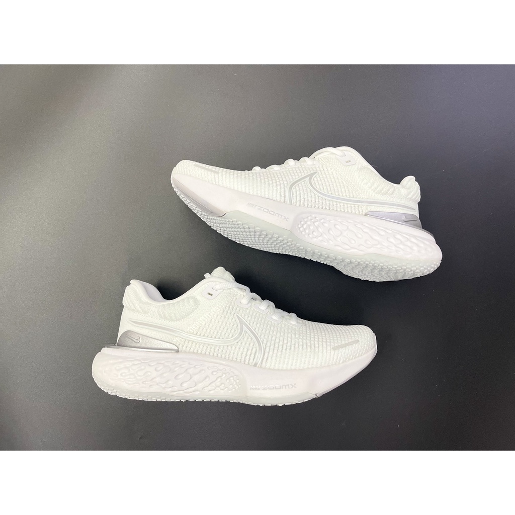 Giày nam ZoomXInvicible Run mới siêu nhẹ bền êm thoáng