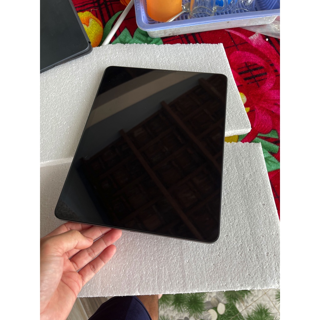 Máy tính bảng 12.9 inch Wifi 64G bộ nhớ trong