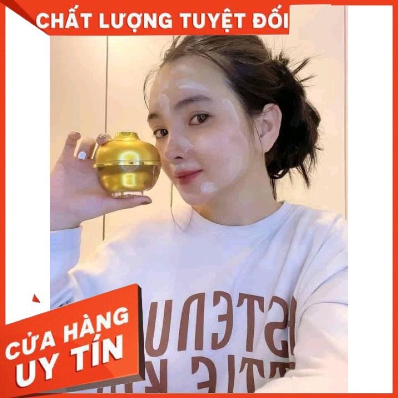 68VX2_Kem Dưỡng Vip Sâm