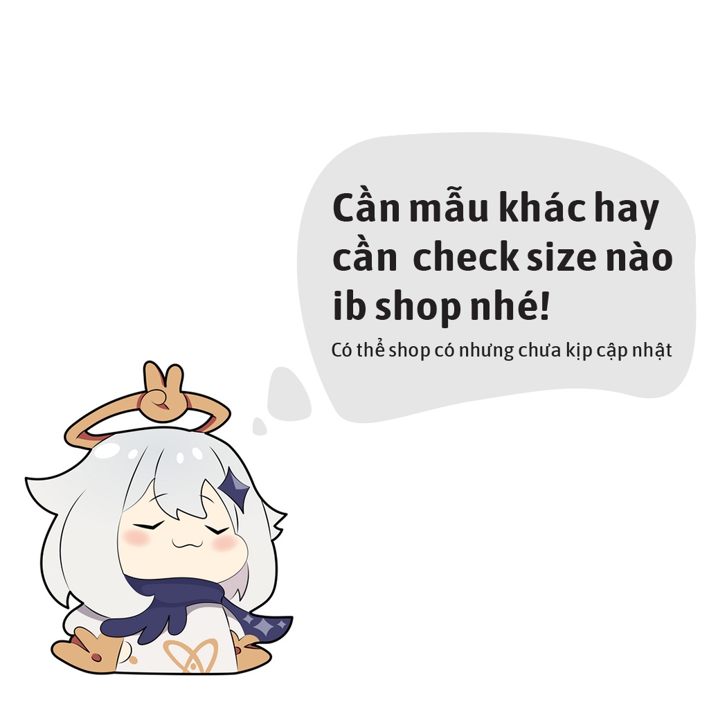 Bộ quần áo polo đá banh clb bóng đá mu thịt vàng vệt đỏ đen có cổ logo thêu vải gai thái - my thể thao