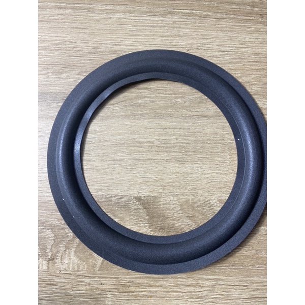 Gân loa mút loại tốt dễ dán kích thước  12cm-16cm-20cm-25cm-30cm