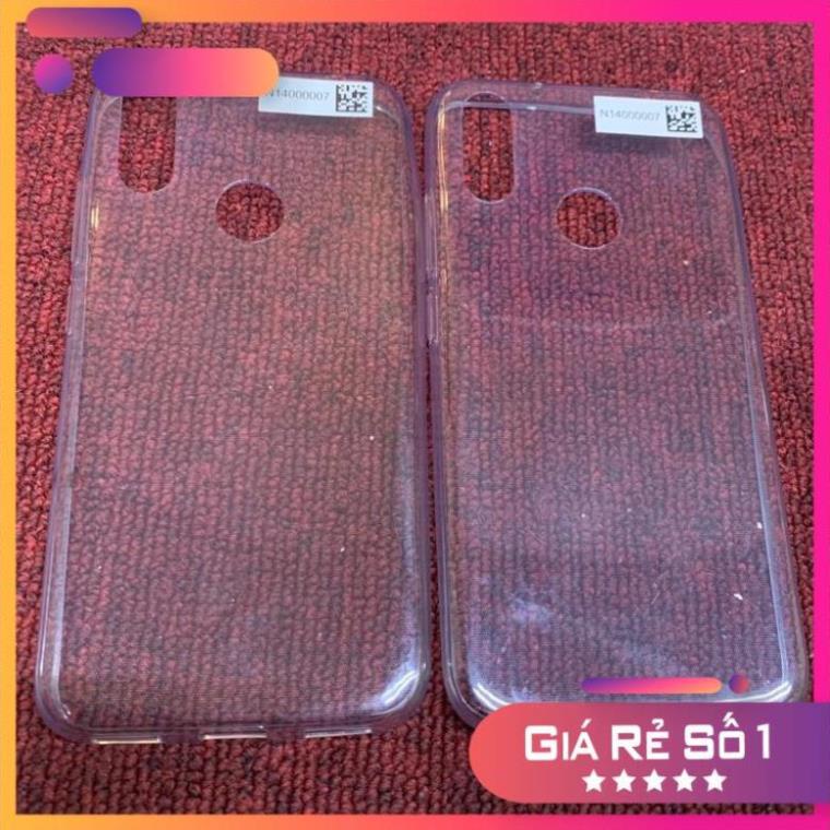 Ốp Vsmart Joy 2+ hàng zin theo máy