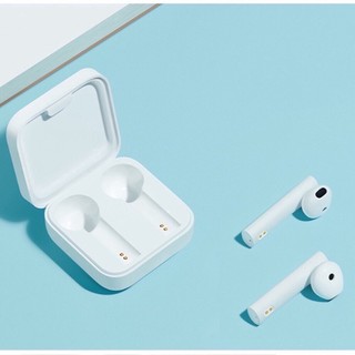 Tai nghe bluetooth Xiaomi True Wireless Earphone 2 Basic SE