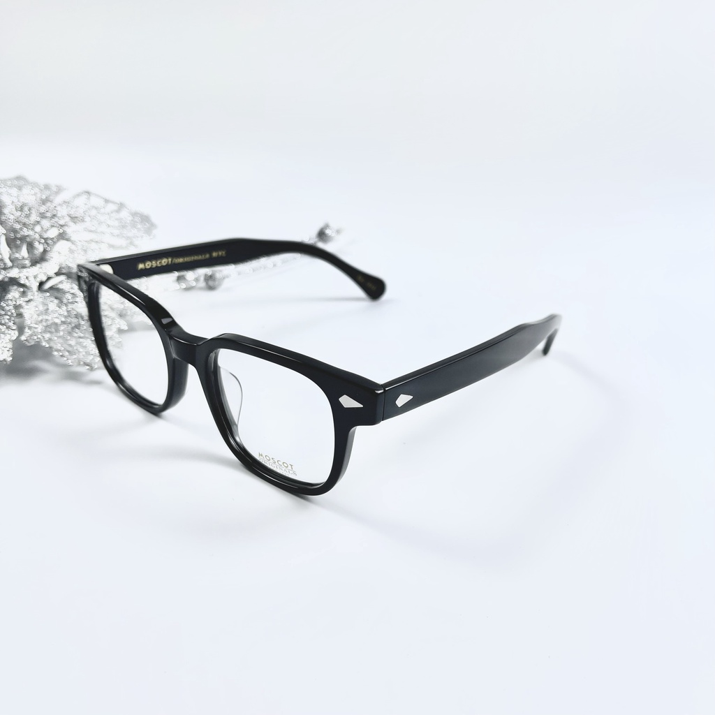 Gọng kính cao cấp MOSCOT BOYCHIK