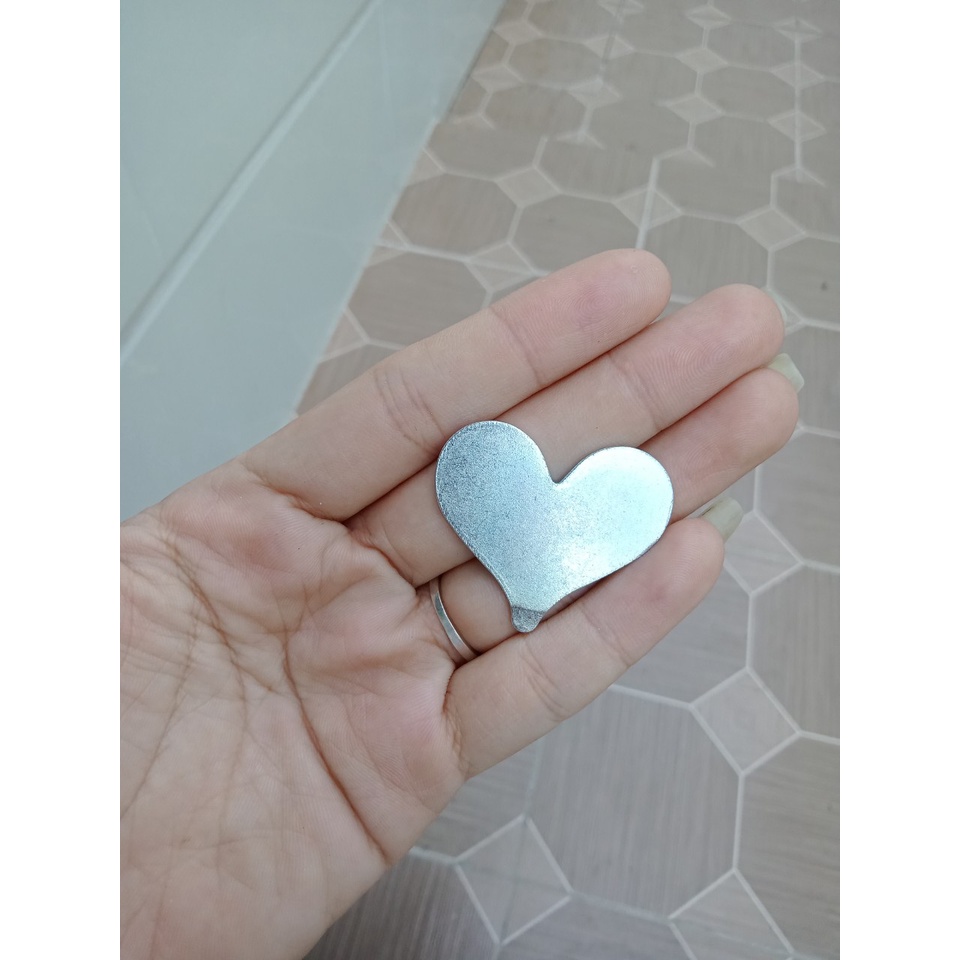 1Kg Đồ Khui Hạt Macca Bằng Inox