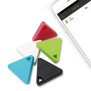 Móc khóa bluetooth chống mất đồ V1