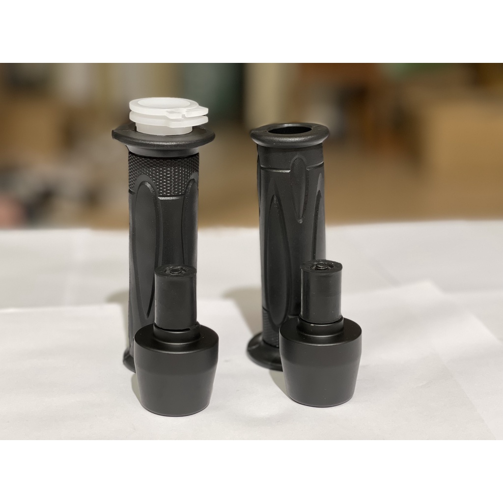 Tay nắm+ Gù chống rung inox 304 kiểu Sh 350i lắp đươc cho các dòng Wave,Winner,Sh /SH mode, AB,Vision....