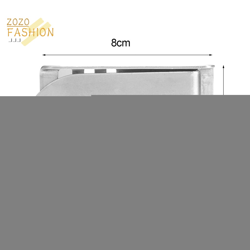 Khóa Thắt Lưng Bằng Thép Không Gỉ Thân Thiện Với Môi Trường Khi Lặn