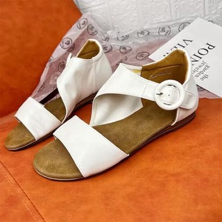 Sandal xuất xịn
