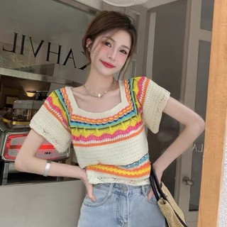 Áo len mongtogi nhiều mẫu sỉ