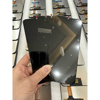 Màn hình oppo F11/A9 zin(keo+tua vit)