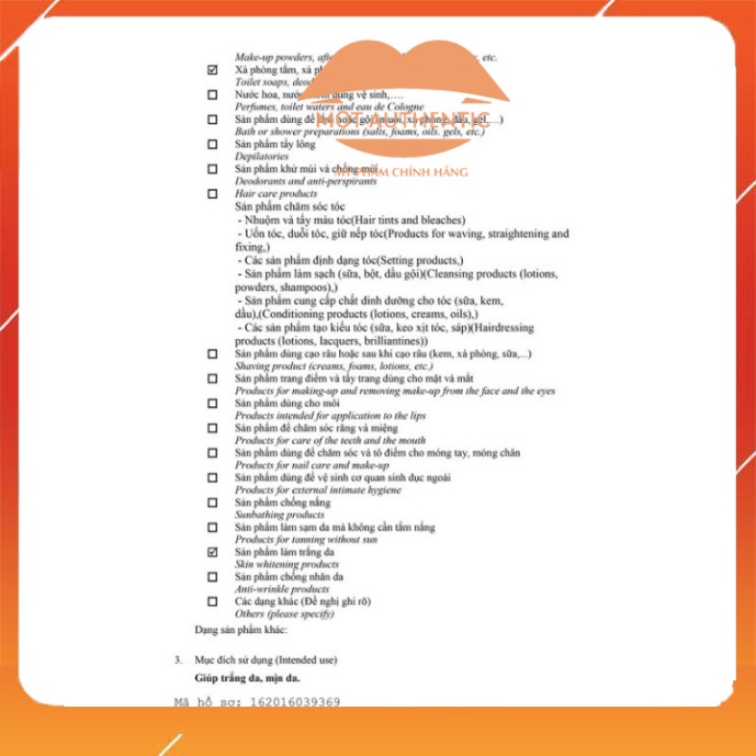 Xà Bông sáng da - xà phòng Ngừa Mụn Kojiesan 135g Cam kết Chính hãng 100%