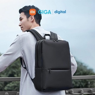 Balo Xiaomi Business Backpack 2