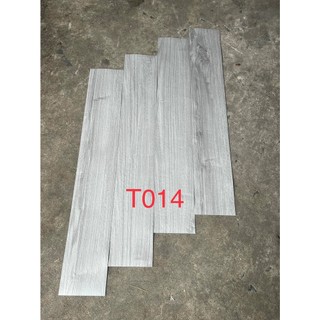 [914mmx142mm] SÀN NHỰA VÂN GỔ 2MM (có sẳn keo)