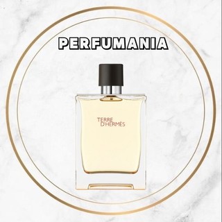 Perfumania_nước hoa hermes terre edp_5ml/10ml/20ml