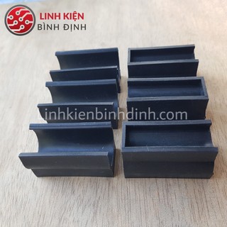 Đế gắn cò bóp