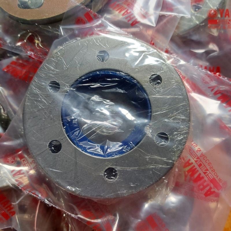 Thớt đề novo /luvias/grande