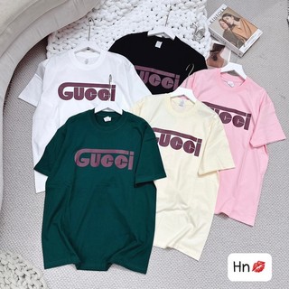 Áo thun gc,hàng qc l1