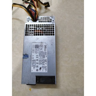 NGUỒN MÁY BỘ DELL NHỎ MỎNG