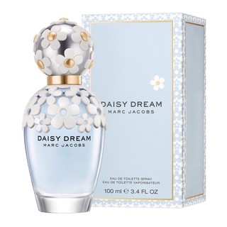[MẪU THỬ] Nước Hoa Nữ Marc Jacobs Daisy Dream EDT