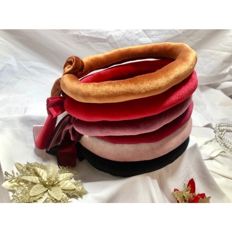 Mấn cho bà già trơn cơ bán sỉ + lẻ