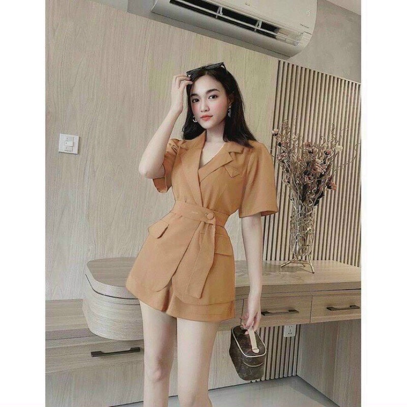 Sét bộ bigsize 55-90kg