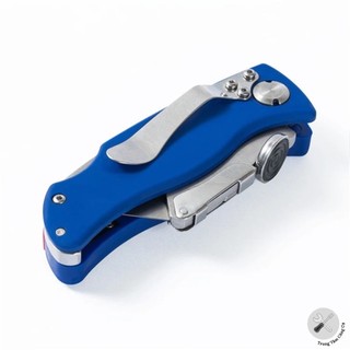 Dụng cụ rọc giấy , cáp Workpro WP211006