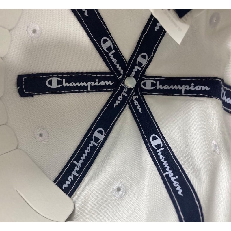 Mũ nam hàng xuất dư sịn sò xả nghỉ bán