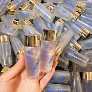 Nước Thần Estee Lauder 30ml