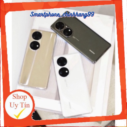 Điện thoại huawei p50 pro chính hãng | BigBuy360 - bigbuy360.vn