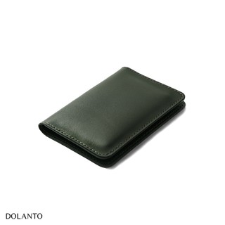 Ví DOLANTO BRAND ® Feathers Wallet