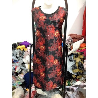 toàn đầm shop sale xịn sò mhes cả nhà